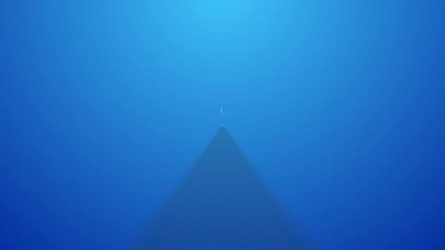 世界各国是如何惩治儿童性侵犯的？