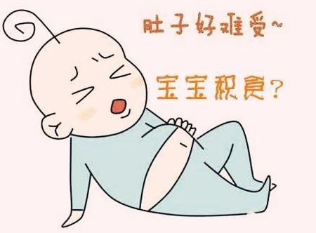 育儿说：三岁小孩积食，一般做什么样的饭菜给宝宝吃比较好？