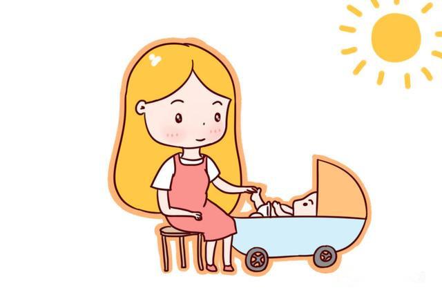 吓死爸妈！防晒乳会导致过敏？幼儿防晒乳这些成分不要碰