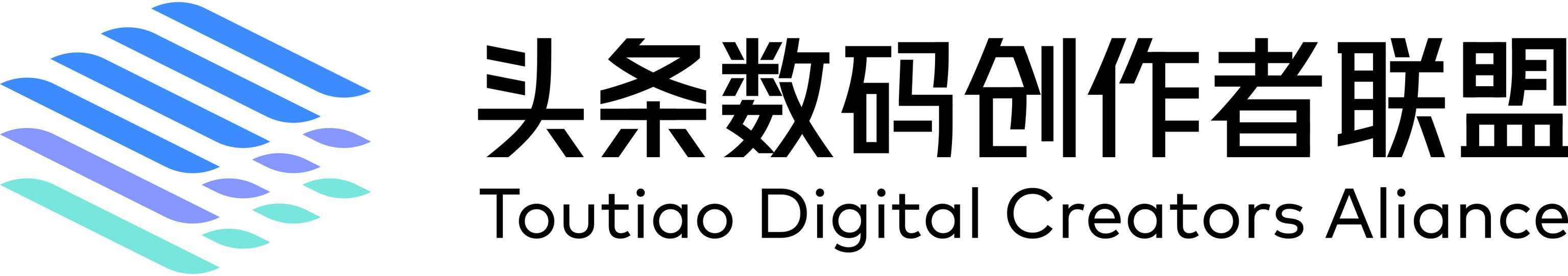 儿童手表大决选！我们为四款热门产品挨个挑刺