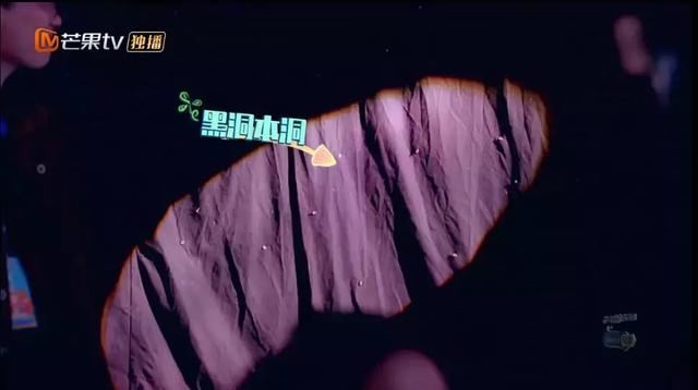 《童言有计2》| 当你说“不要碰”，你正在扼杀孩子的好奇心