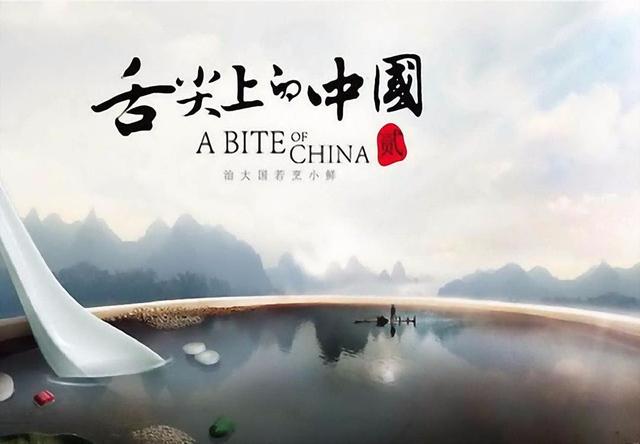 维护好小孩子的饮食等事宜，妈妈们也是可以较好地有小儿止咳效果