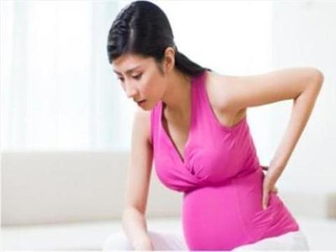 女人产后恢复好不好关系到一辈子的健康，顺产妈妈需注意些什么？