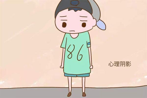 孩子越长大越笨，可能跟父母四种行为有关，希望你不会