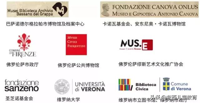 不懂艺术的孩子没有未来，这套意大利艺术启蒙教材专业、易见效