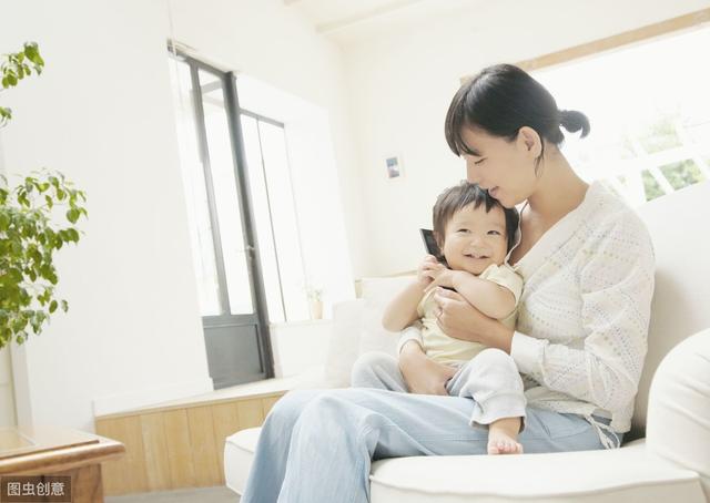 宝宝身高体重不及同龄人怎么回事？有办法弥补吗
