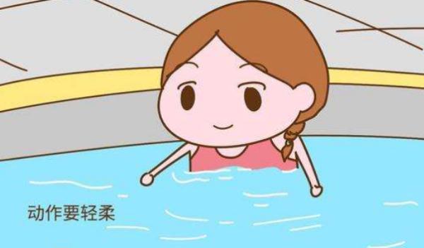 为什么有些女人生完孩子会很瘦？或许与这5个因素有关