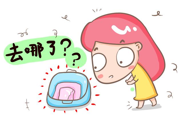 女孩若在这个时间段来月经，身体发育会大不同，家有女儿的要重视
