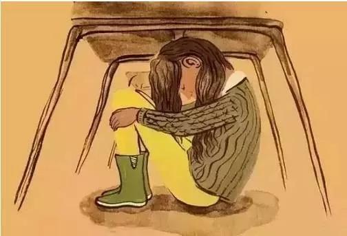 孩子骂人、抢玩具？这样教孩子尊重他人更靠谱