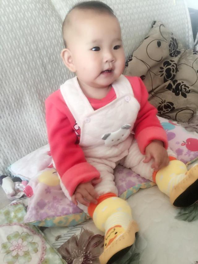 小病总缠娃？儿科医生：夏季炎热，做好&quot;两捂三不&quot;，不耽误娃长个