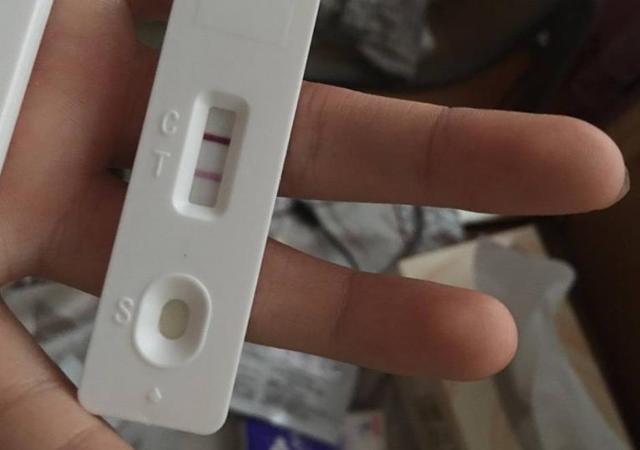 为什么有的人怀孕容易，而你却不行？两个重点你没抓住