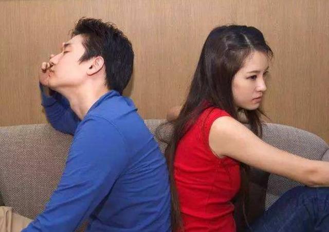 夫妻努力备孕3个月，没有结果互埋怨，医生：这两个环节做错了