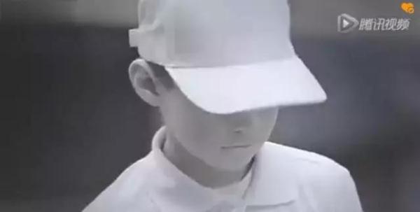 你知道你打孩子时候的样子吗？所有父母看完都震惊了