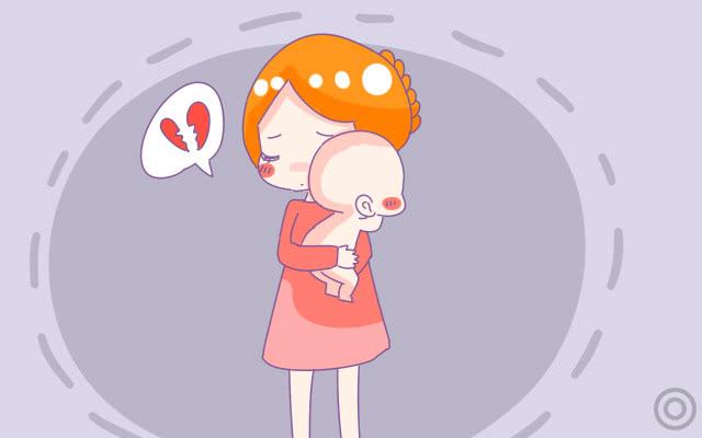 “爸爸妈妈别吵了！”父母经常当孩子的面吵架，会造成什么后果？