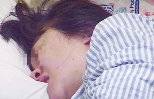 宫口开“十指”到底是啥意思？看完就明白女人为啥不想生孩子了