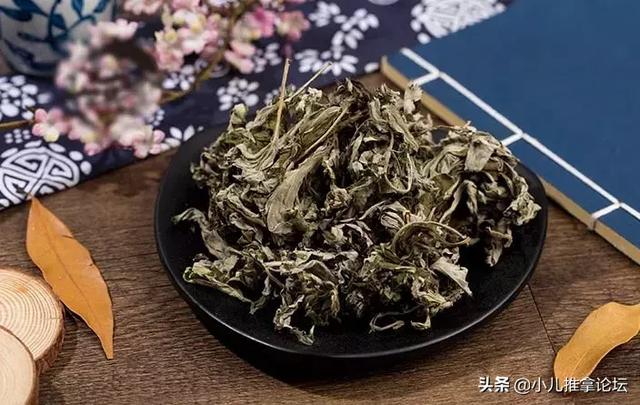 半夜爱哭闹的娃，到底啥回事？