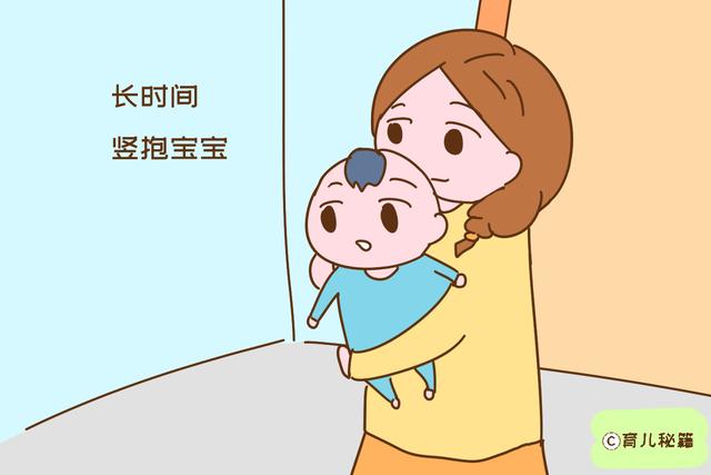 宝宝半岁前，以下事情家长别急着做，做得越早危害越大