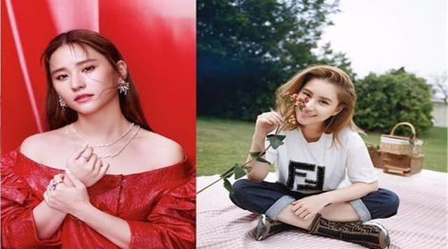 赌王女儿怀孕后胖到200斤！为何有人怀孕后水肿这么厉害？