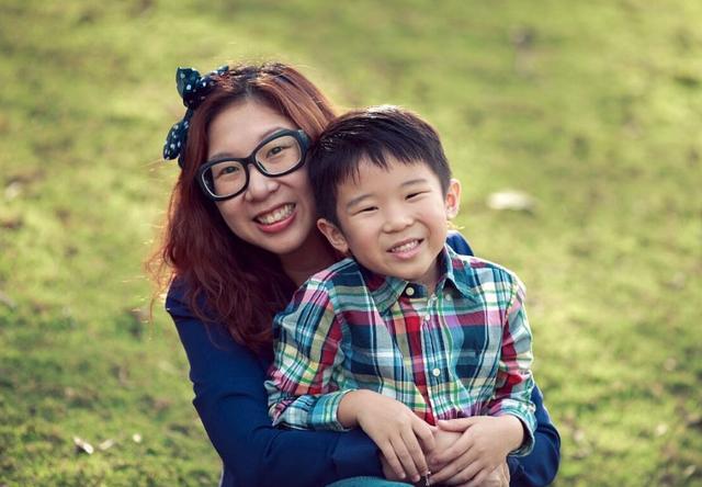 遇见这几种妈妈，孩子以后难成器，别不信，看看你是吗