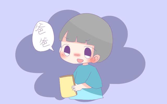 都说为了孩子万分辛苦，其实你并没有真正对孩子上心，别不承认