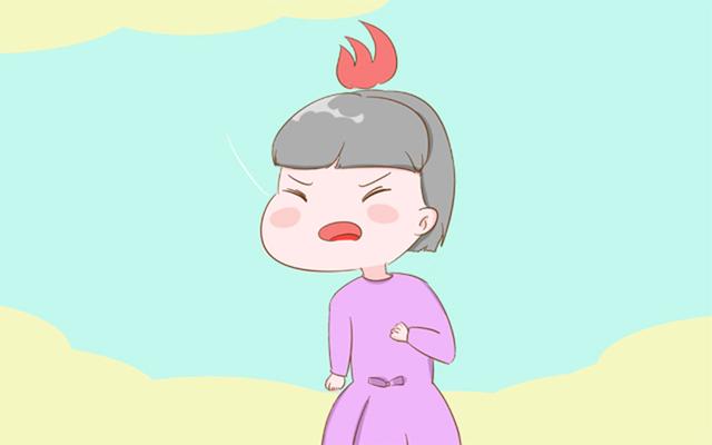 夫妻二人谁的基因，决定了孩子的颜值和智商？标准答案在这里