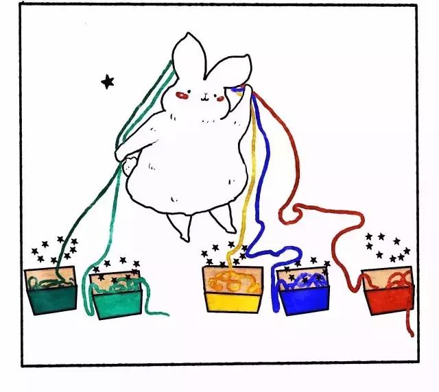父母给孩子最好的生命礼物，到底是什么？