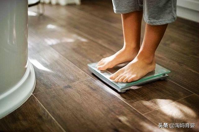 想要怀上优质宝宝？备孕期这些事不能忽略，夫妻都要努力