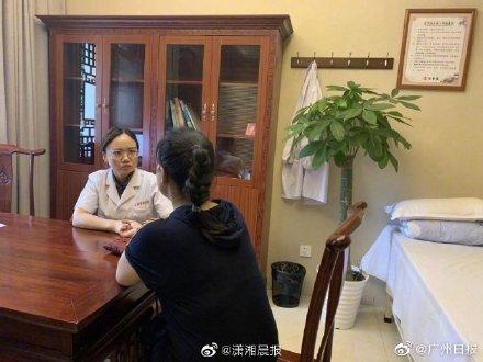 36岁全职妈妈提前更年期：每天除了做家务就是辅导孩子功课
