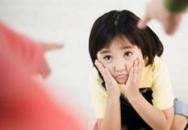 聪明家长教育孩子，这几种&quot;常态&quot;不会少，孩子不怕不成器