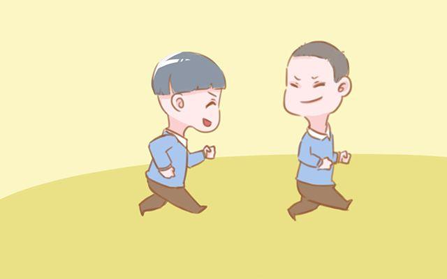 为啥有人宁愿生两个孩子受累，也不想只有一个孩子？原因让人意外