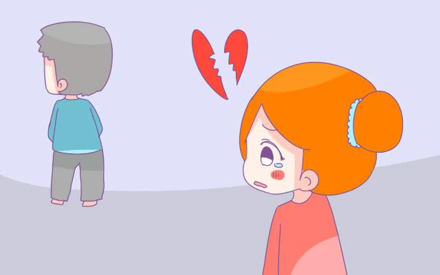 “爸爸妈妈别吵了！”父母经常当孩子的面吵架，会造成什么后果？
