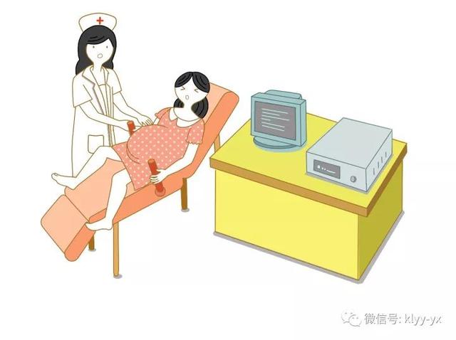 顺产VS剖宫产，孰好孰坏？这篇文章一目了然