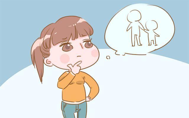 为啥有人宁愿生两个孩子受累，也不想只有一个孩子？原因让人意外
