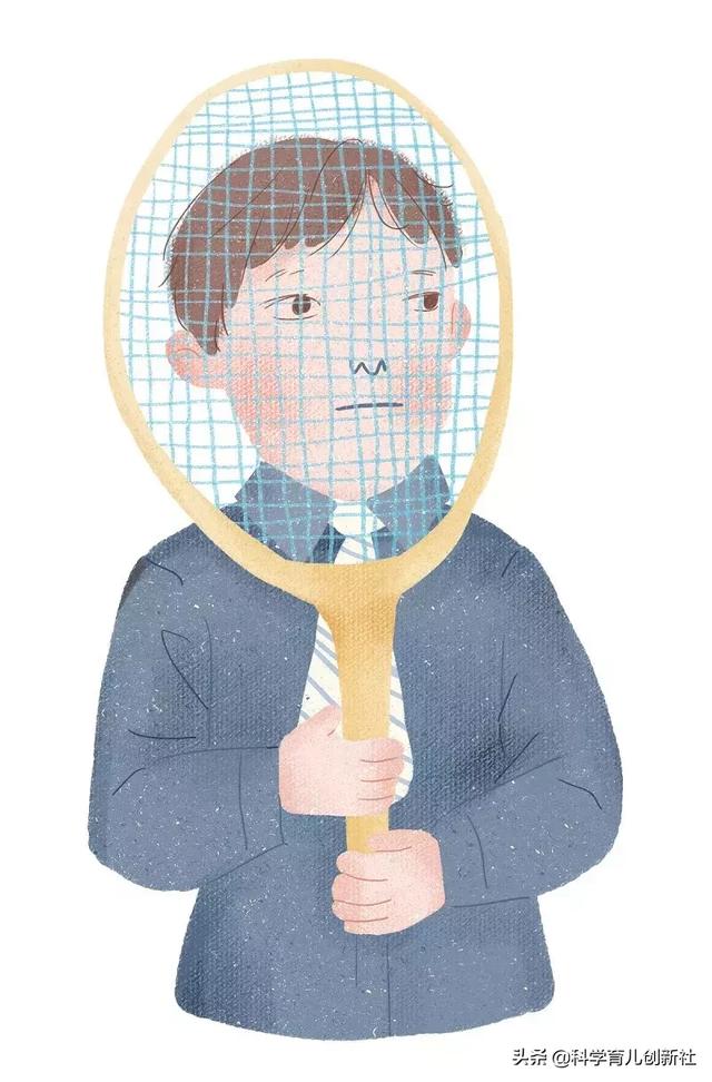 孩子自卑还是自信？取决于父母这四点，越早知道越好