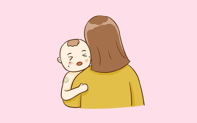 孕期若能做好这些事，或能让宝宝离胎记远远的，不少宝妈却大意了