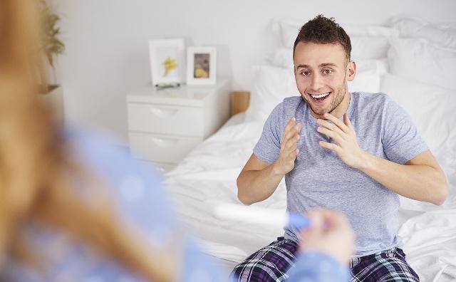 备孕几个月怀上正常？若你超过了这个时间，首先调整这3个方面