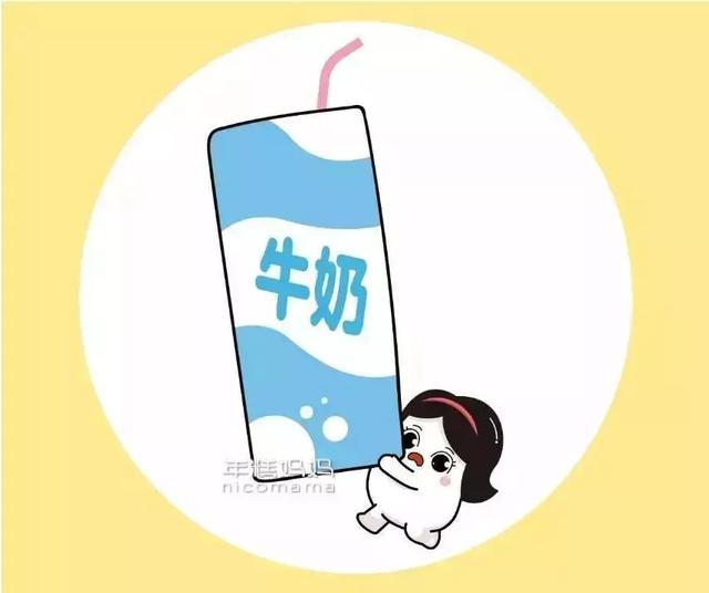 糕妈怀二胎后最担心的事，你是不是也中招了？