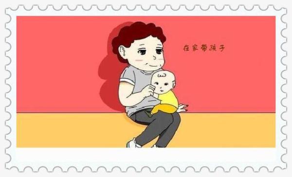 孩子不懂如何与人交往？父母懂得这3点，帮孩子找到“朋友圈”
