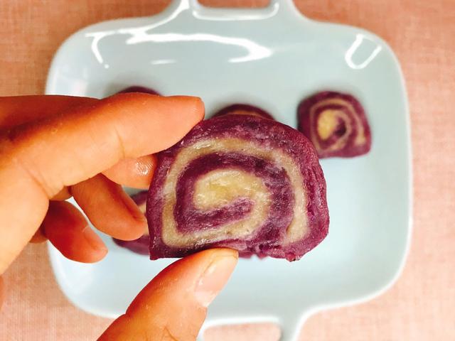 宝宝生病时使用抗生素伤身，营养师教你巧用这种食物减少危害