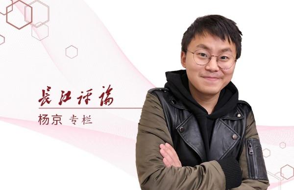 在这个捡不到“一分钱”的年代，孩子们需要新的儿歌 | 长江评论