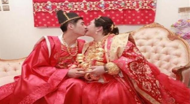赌王女儿怀孕后胖到200斤！为何有人怀孕后水肿这么厉害？