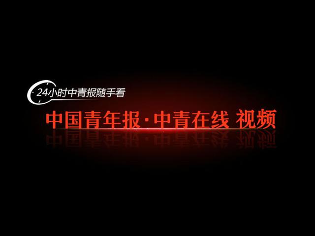 国内首部母乳喂养地方法规有望年内通过