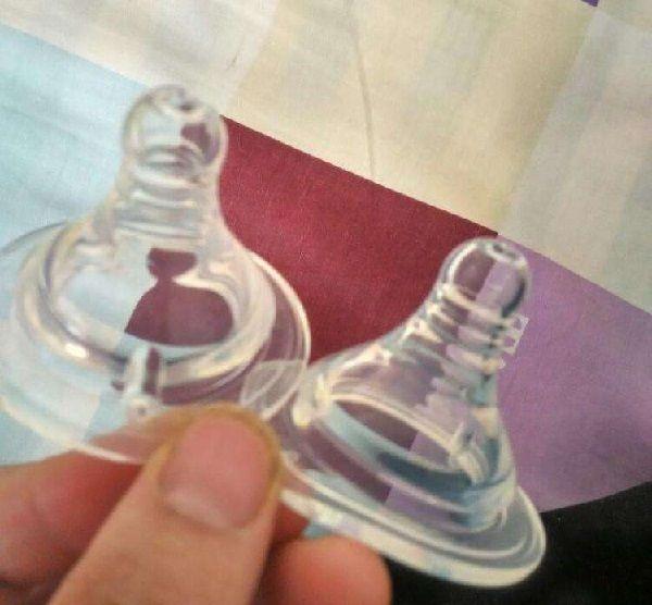 宝宝身边“隐藏”很深却最脏的日用品，别大意，每家几乎都有