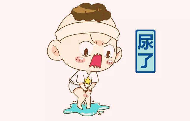 宝宝拒绝在幼儿园“入厕”，是不习惯？孩子隐藏的心理家长要了解