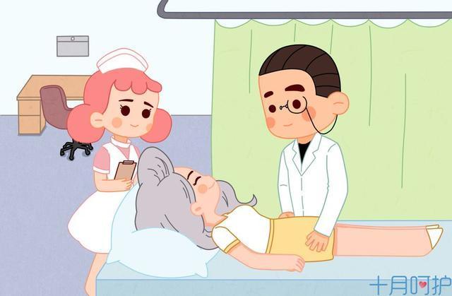 女生这种情况下怀孕，生出来的孩子有缺陷，和男生的这个做法有关