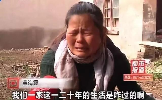 人性最大的恶，是“见不得别人好”