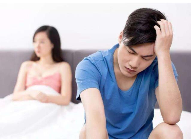 生完孩子后，月经还没来，如果没有避孕，会怀孕吗？