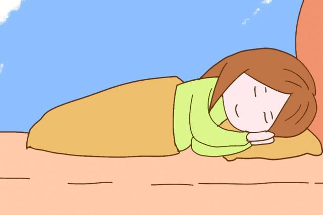 孕妇贫血多半有3个症状，对母子健康都有影响，别大意