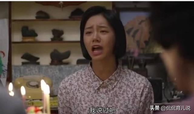孩子越懂事宝妈越揪心？我宁可孩子无理取闹，也不要他过分懂事