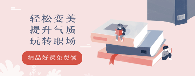 你什么脾气，孩子就是什么命